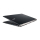 Acer VN7-791G i7-4720HQ/8GB/120+1000 GTX860M FHD - 225813 - zdjęcie 9
